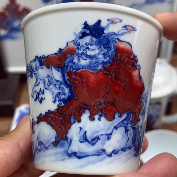 宝贝宝贝宝贝宝贝宝贝