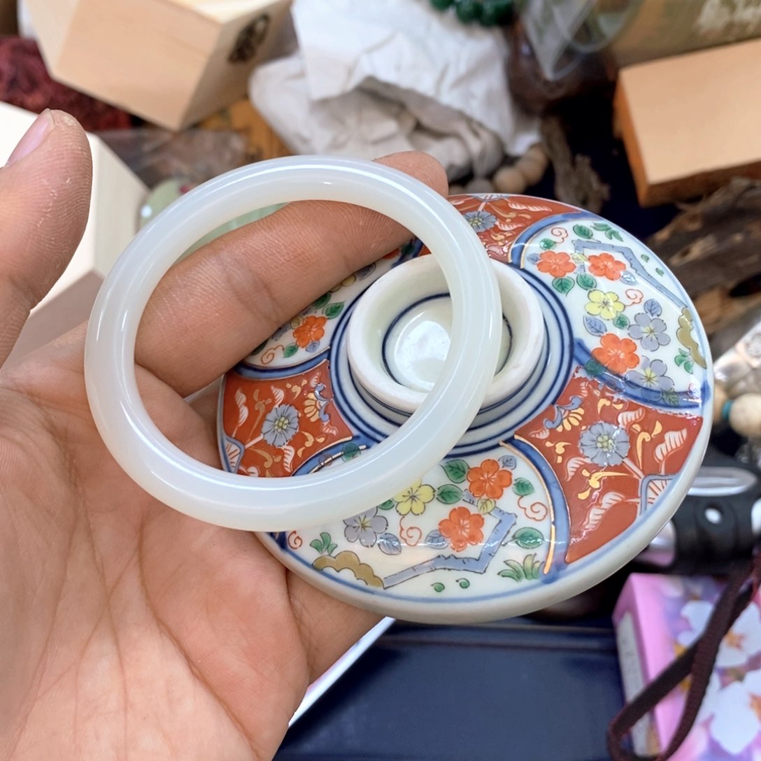 瓷片哈哈哈哈哈哈哈哈哈