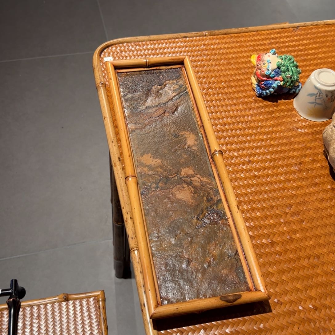 手工制作手工制作