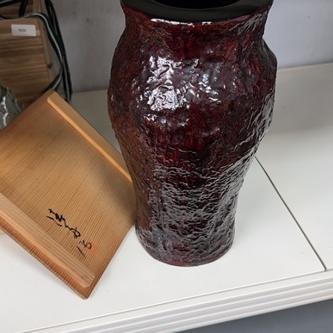 瓷器。瓷器。瓷器。 