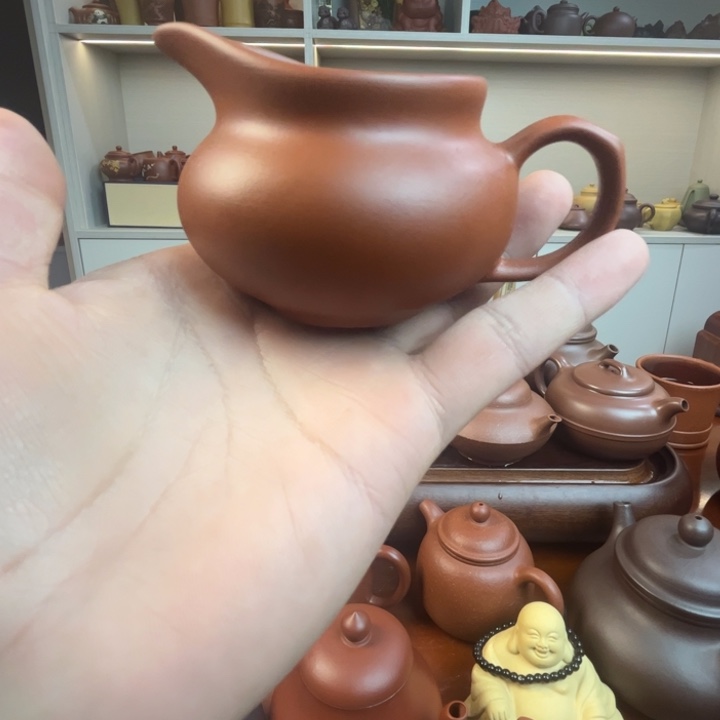 易***盖惺惺相惜惺惺相惜行