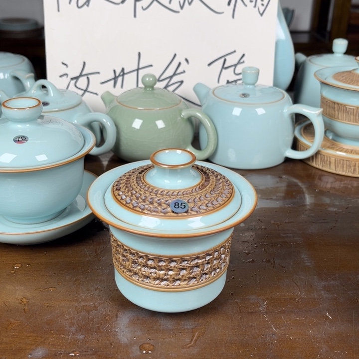 啦啦啦啦啦啦啦啦85啦