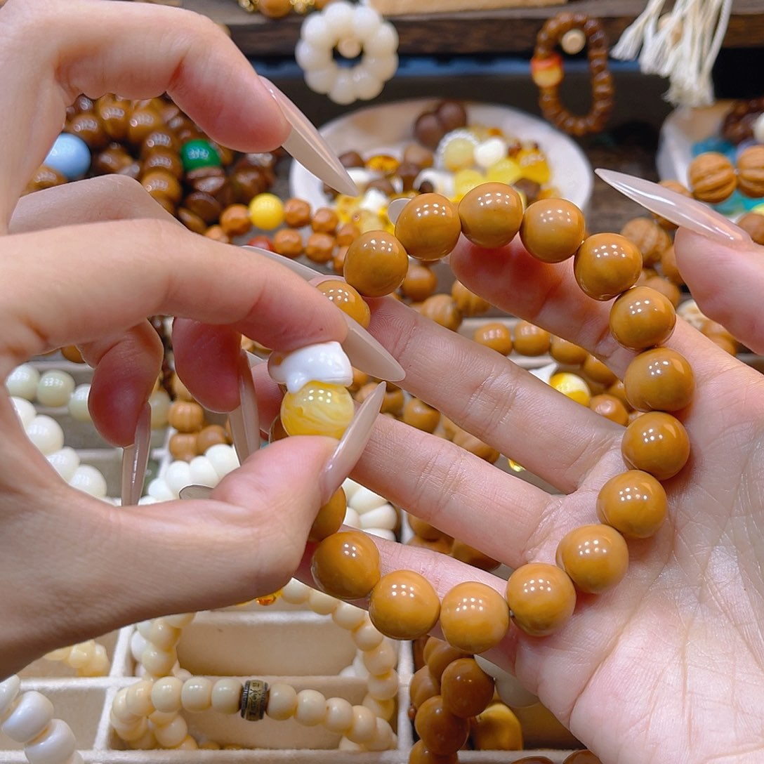 核桃其他屁桃搭配二代蜡备注下单