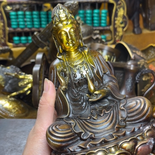 点击这里下单铜铜