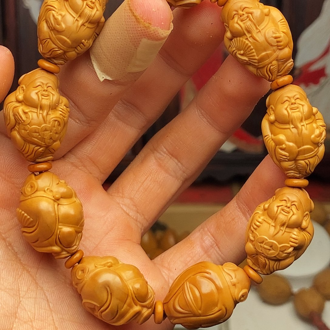 手串/手链橄榄核hjjjjhhhjhjbbbbhbbhhbb