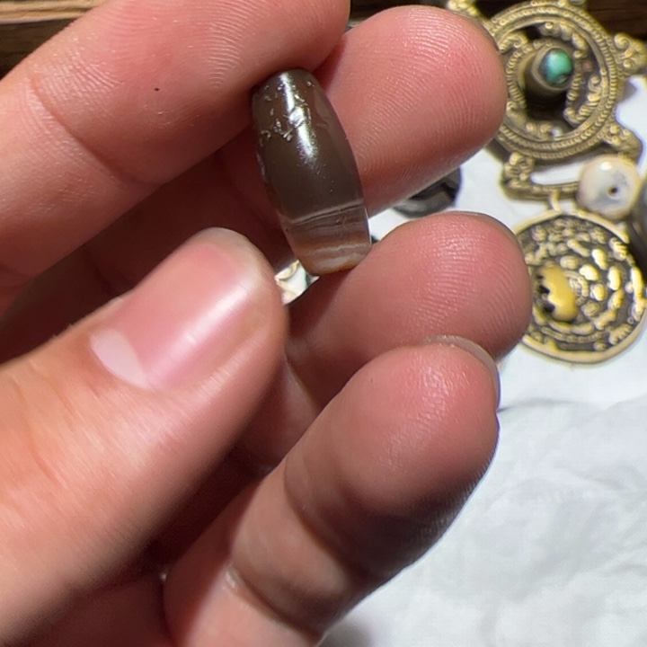 乱***山玻璃DIY你在一起的