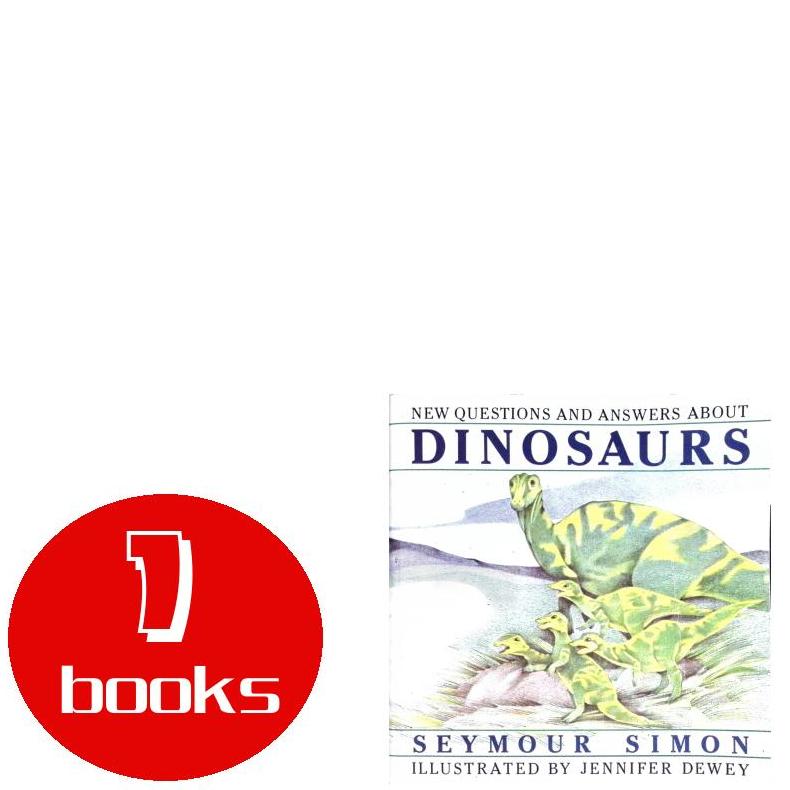 英文原版绘本1本l93511100