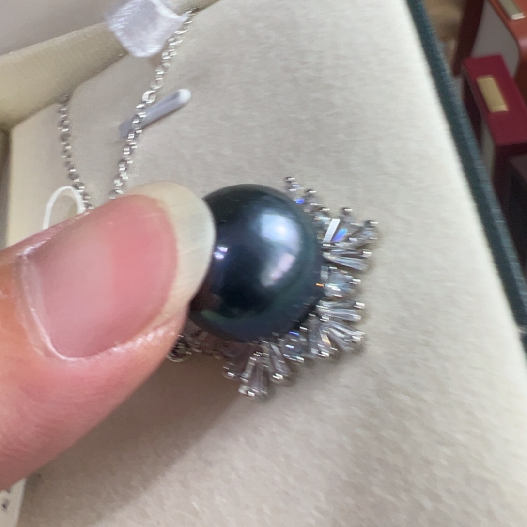 放漏场，全都漏紫砂