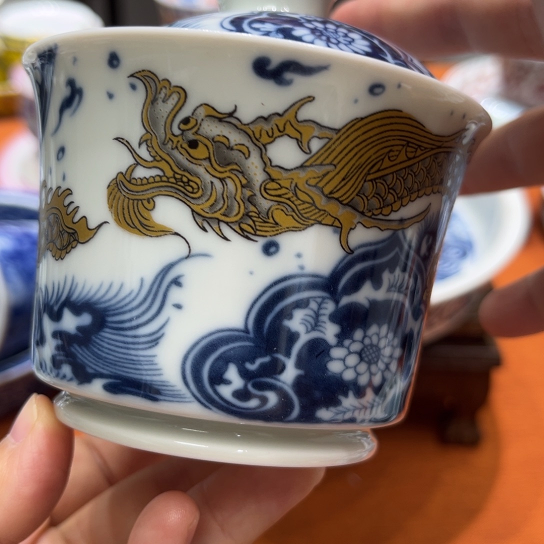 景德镇陶瓷学院景德镇陶瓷