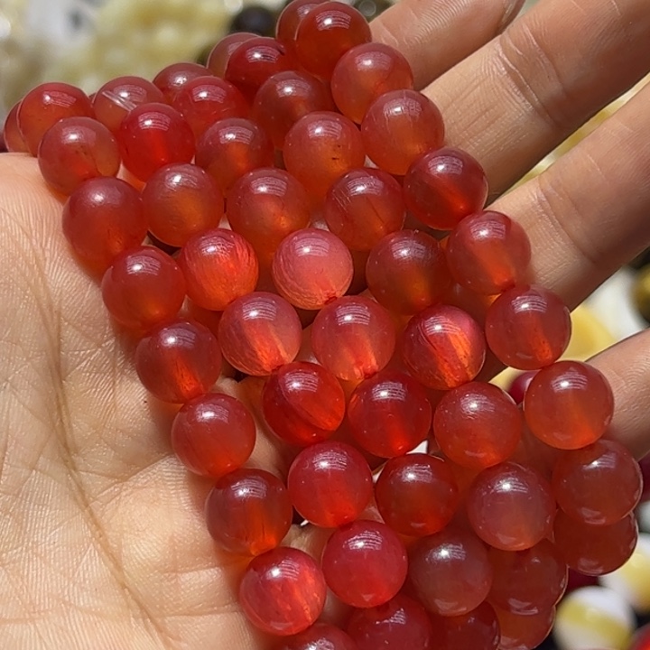 核桃手串/手链1.0/107福利鱼精壁挂呀