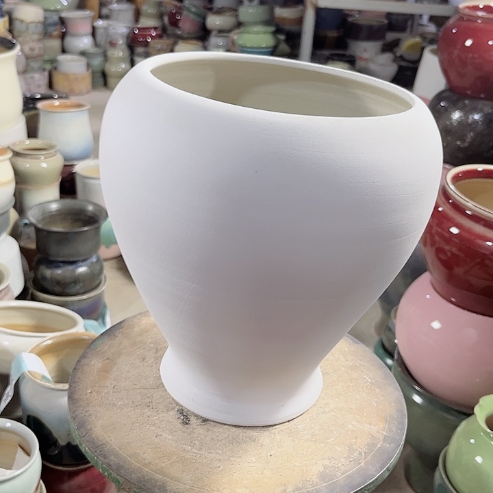 瓶口17户24瑕瑕景德镇陶瓷满29包邮