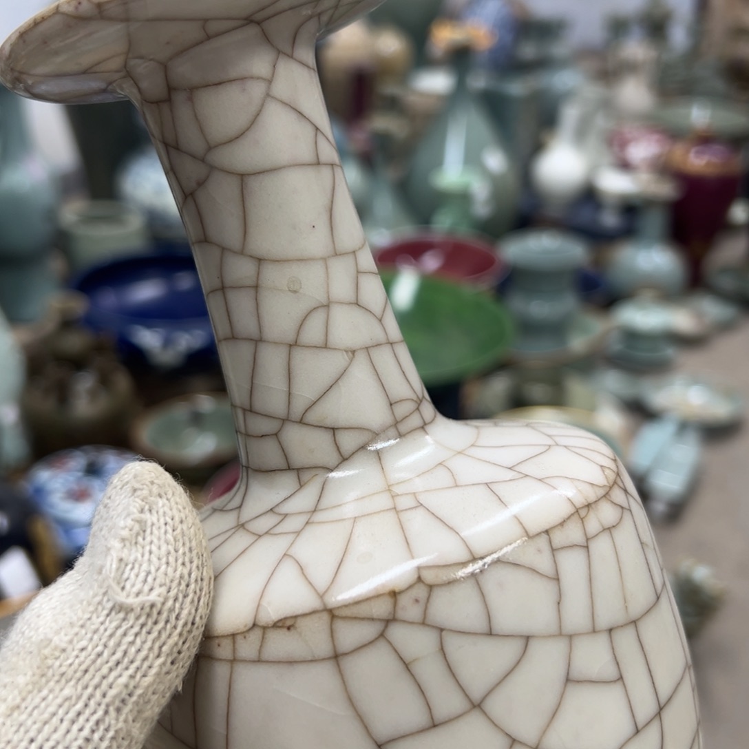 摆件陶瓷瓷瓷瓷瓷瓷瓷瓷瓷瓷