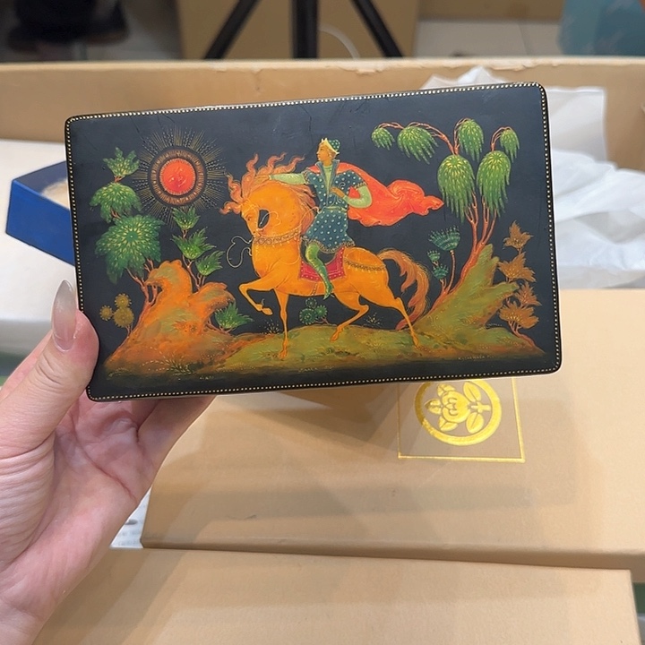 紫砂紫砂哈哈哈哈哈哈哈