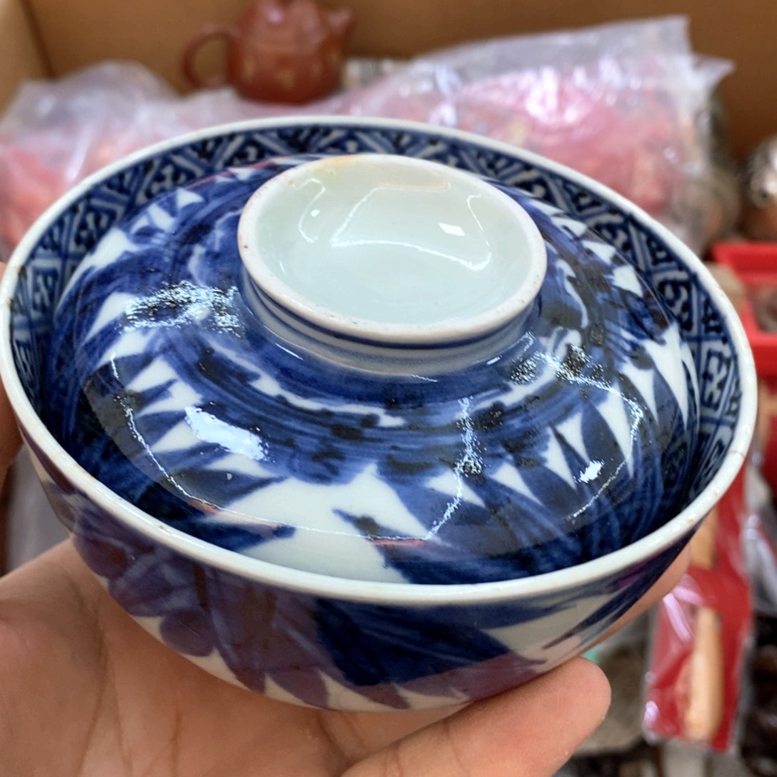 瓷片哈哈哈哈哈嘎嘎嘎嘎