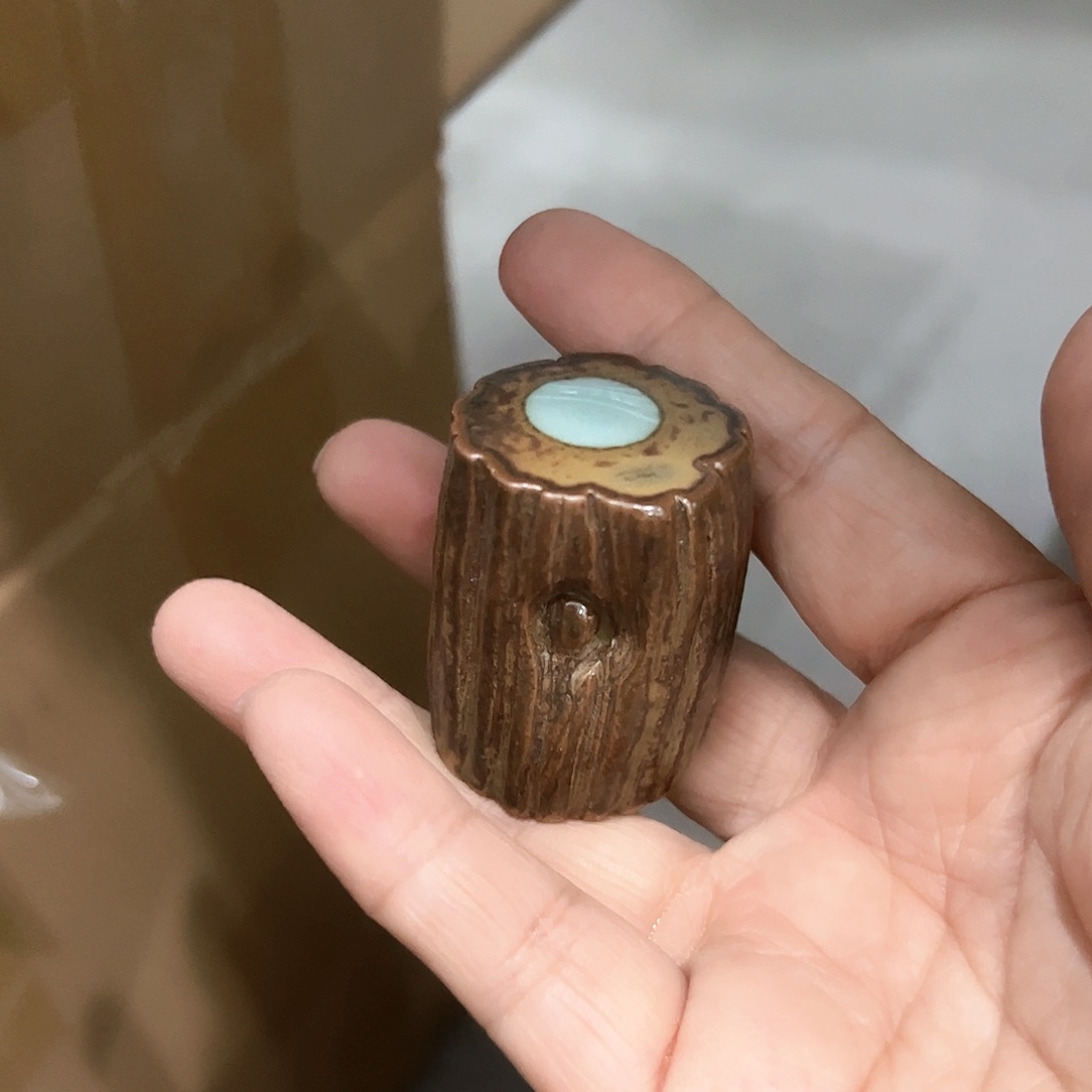 云间青瓷龙泉青瓷