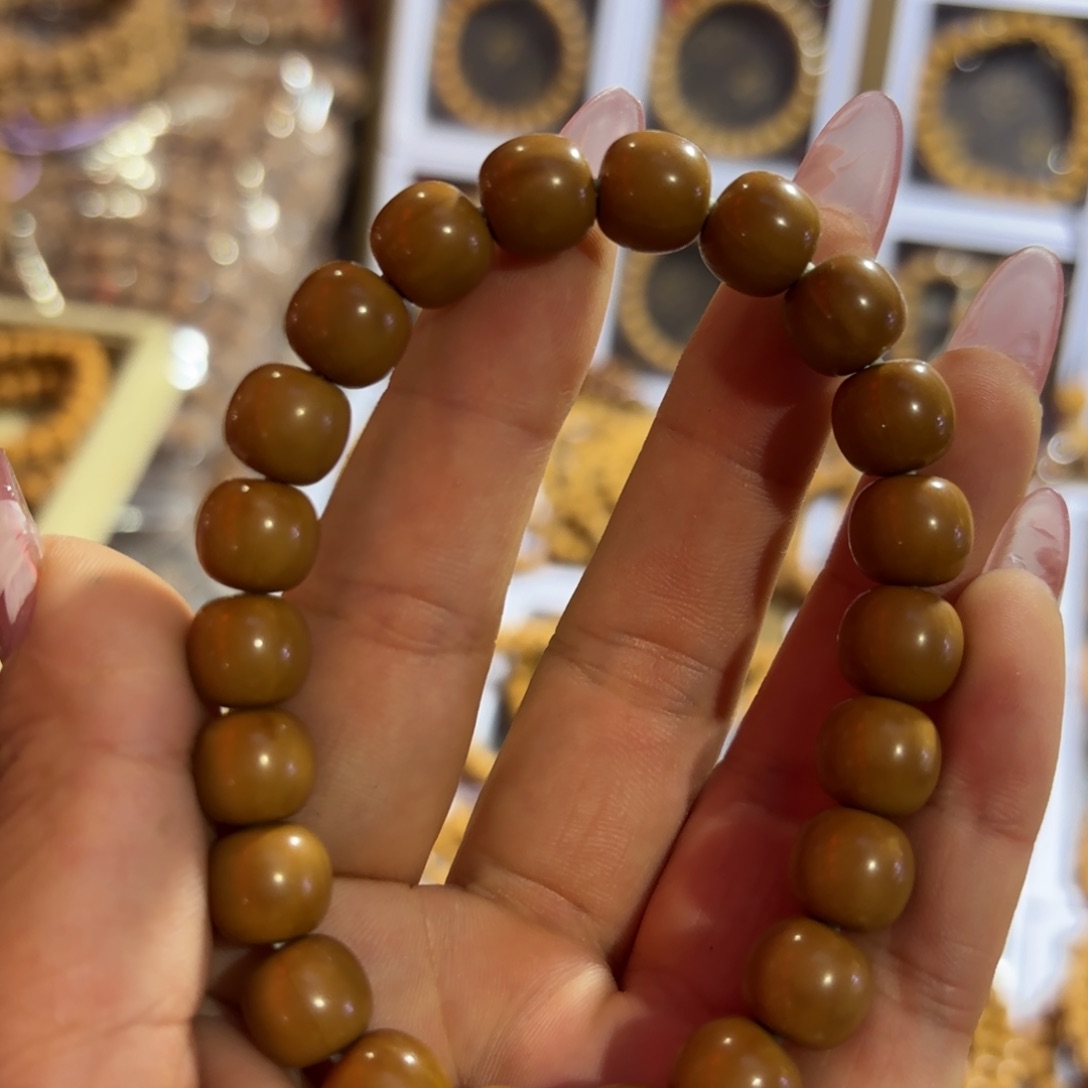 10老行猴头全品高货