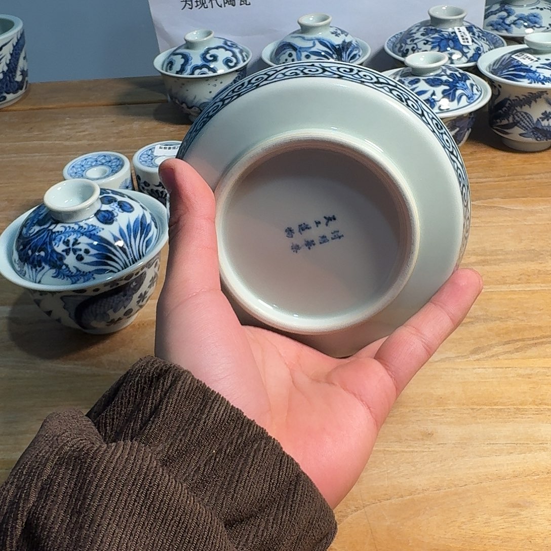 我8338833883355353358688668