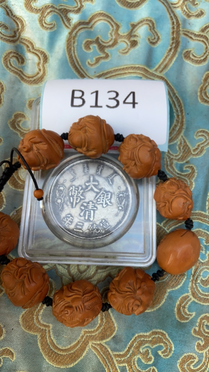 精选商品.替代链接金刚菩提134