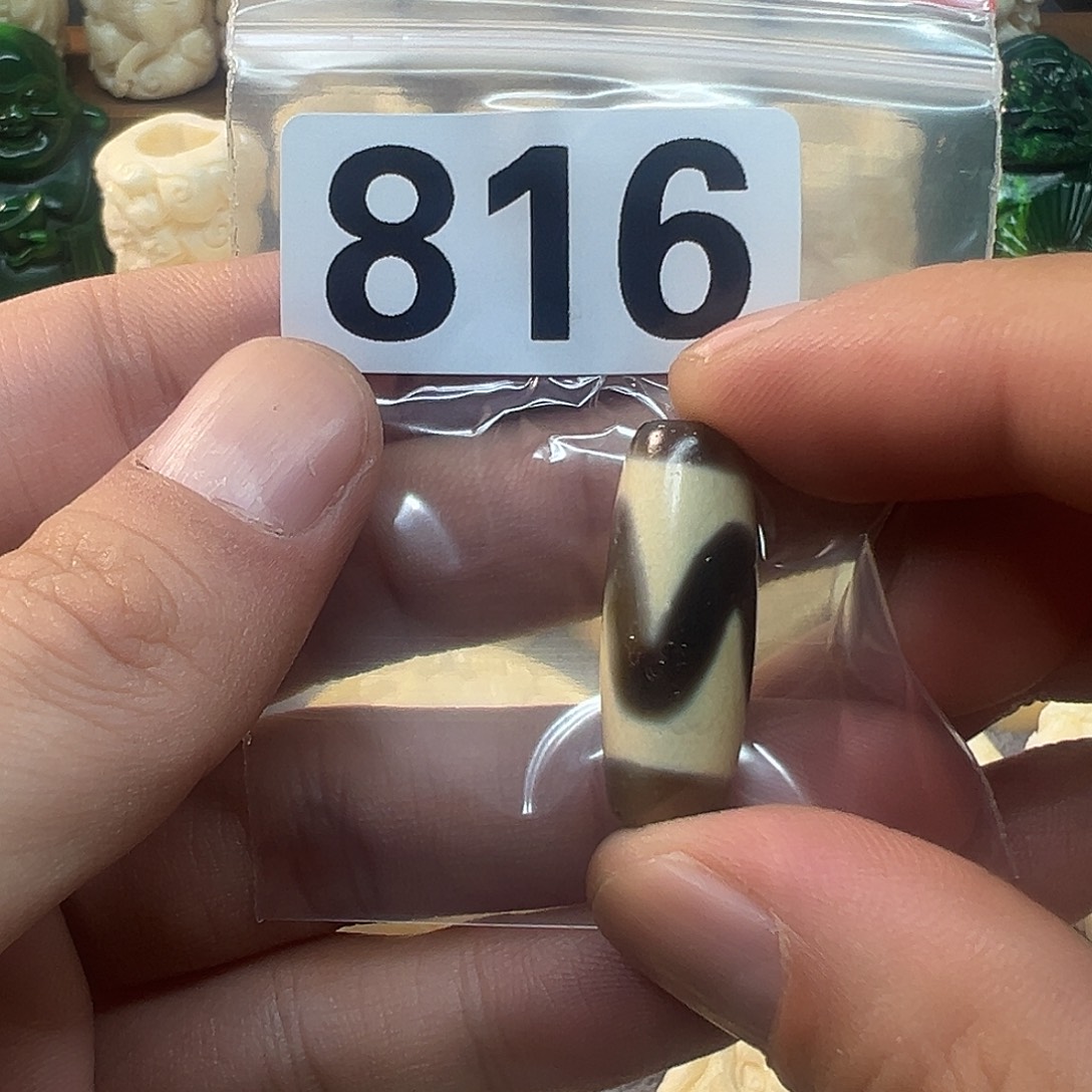 猛犸象牙手串/手链/手镯