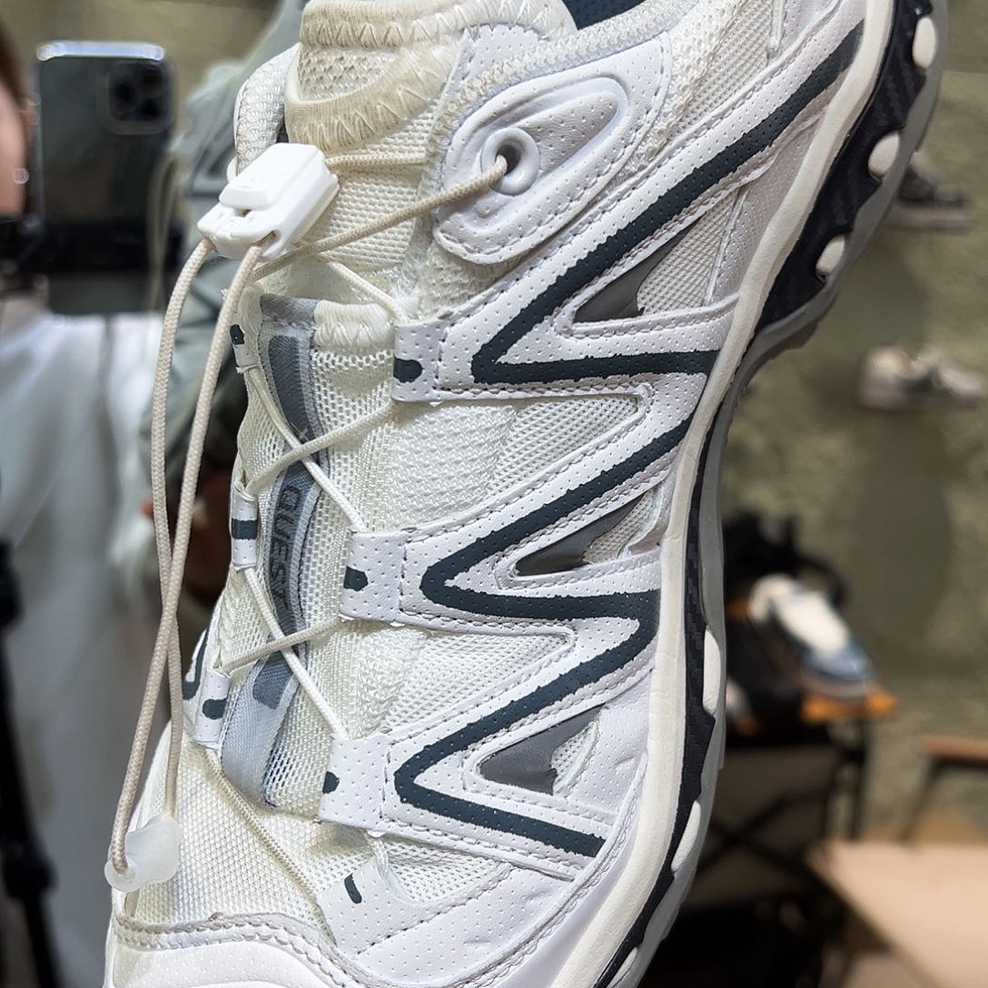 经典白42经典大爆款