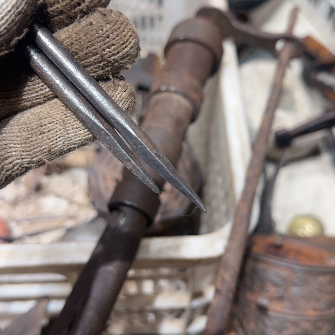 A***8一物一图看好在拍