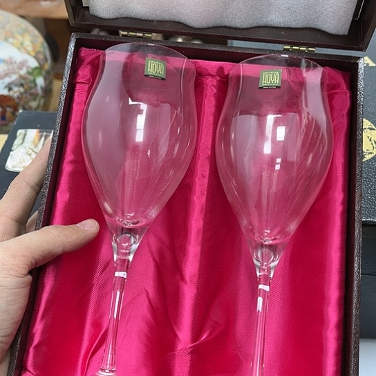 瓷片摆件工艺品瓷器摆件777 