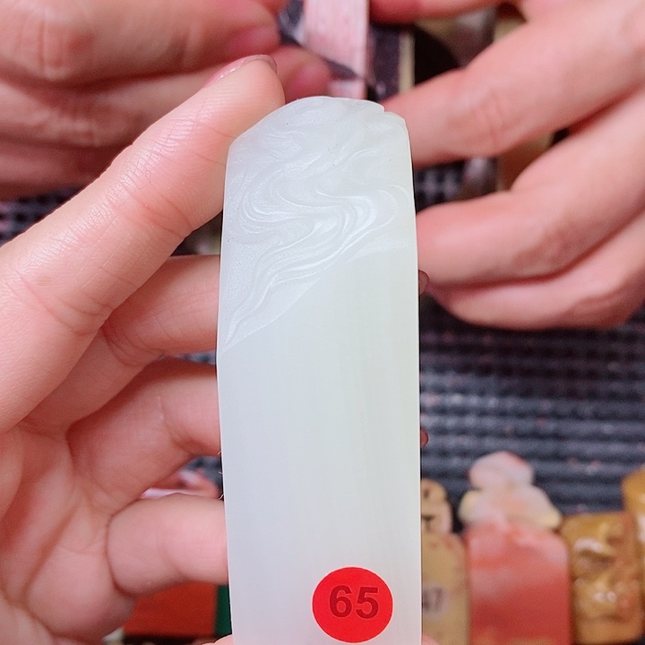 四川石书画作品手工