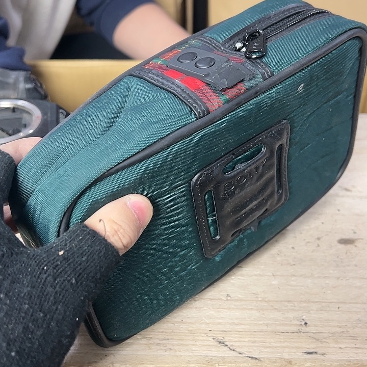 禹***衡你在干嘛呢我在洗衣服呢