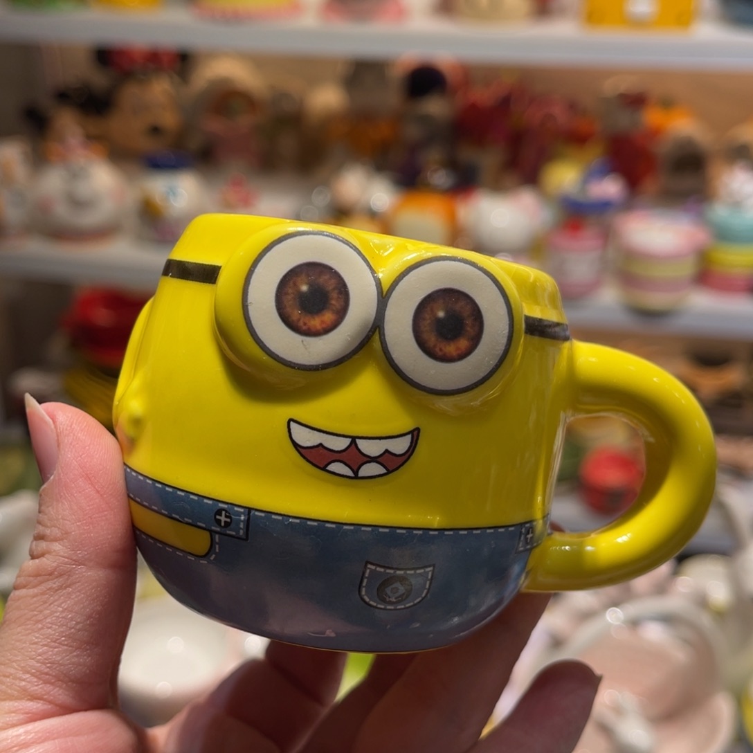 陶瓷陶瓷陶瓷陶瓷陶瓷陶瓷