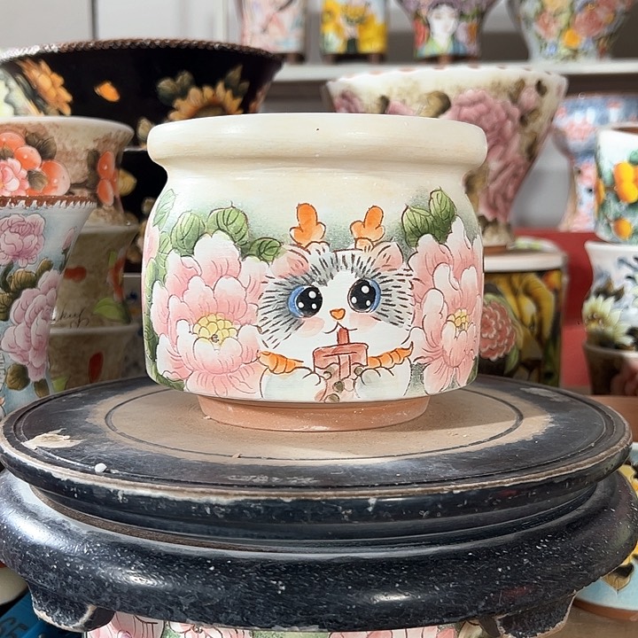 满38包邮 不满足不发哈