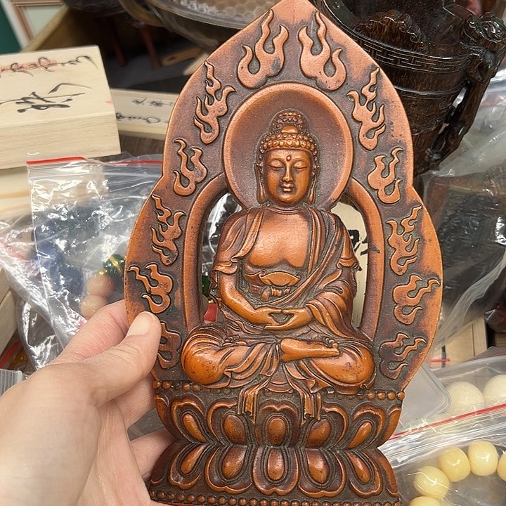 工艺品工艺品陶瓷工艺品