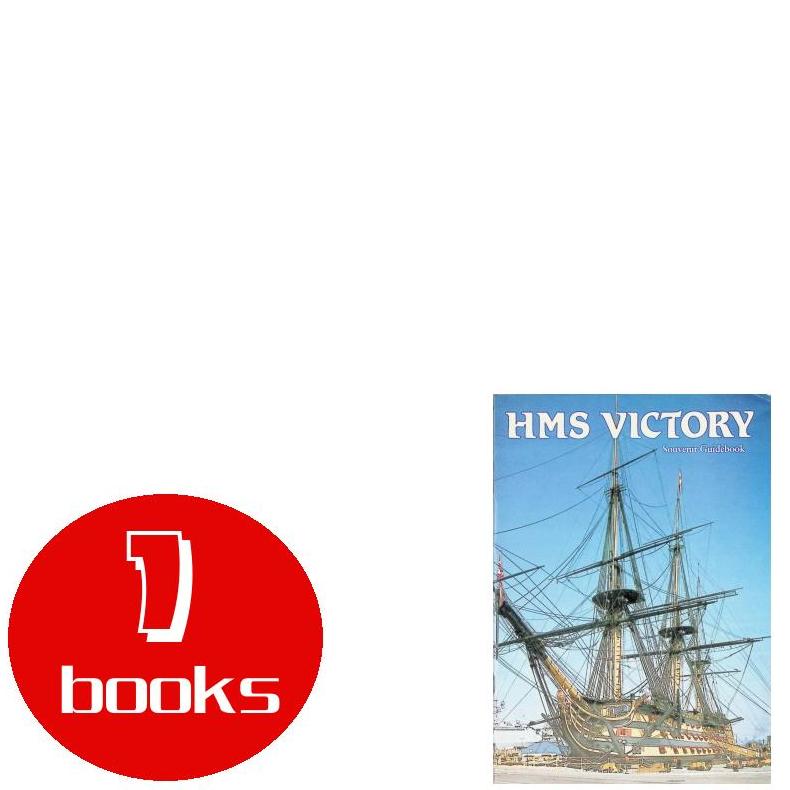 英文原版绘本1本l940304087