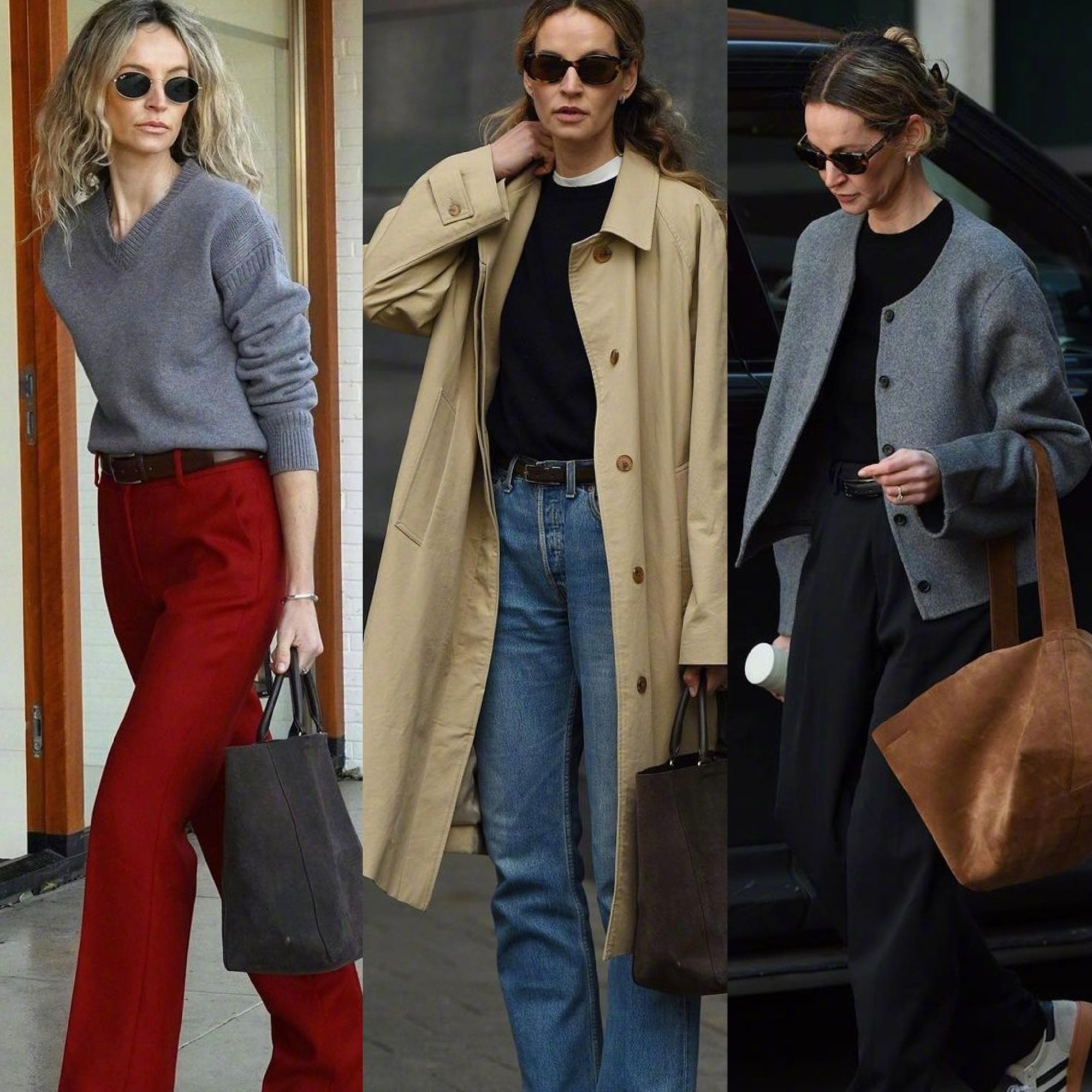 全品类服装拍单链接