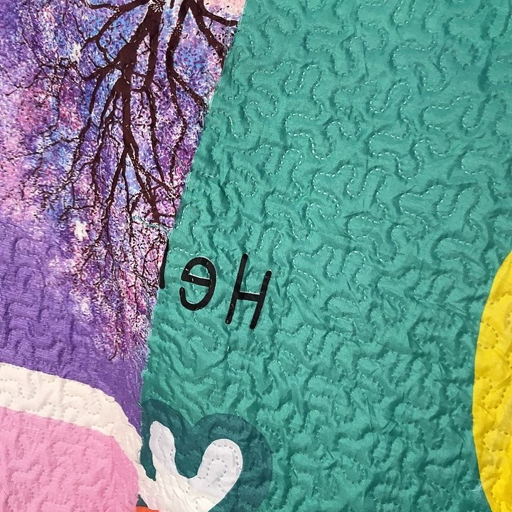 莫代尔纤维布头布料