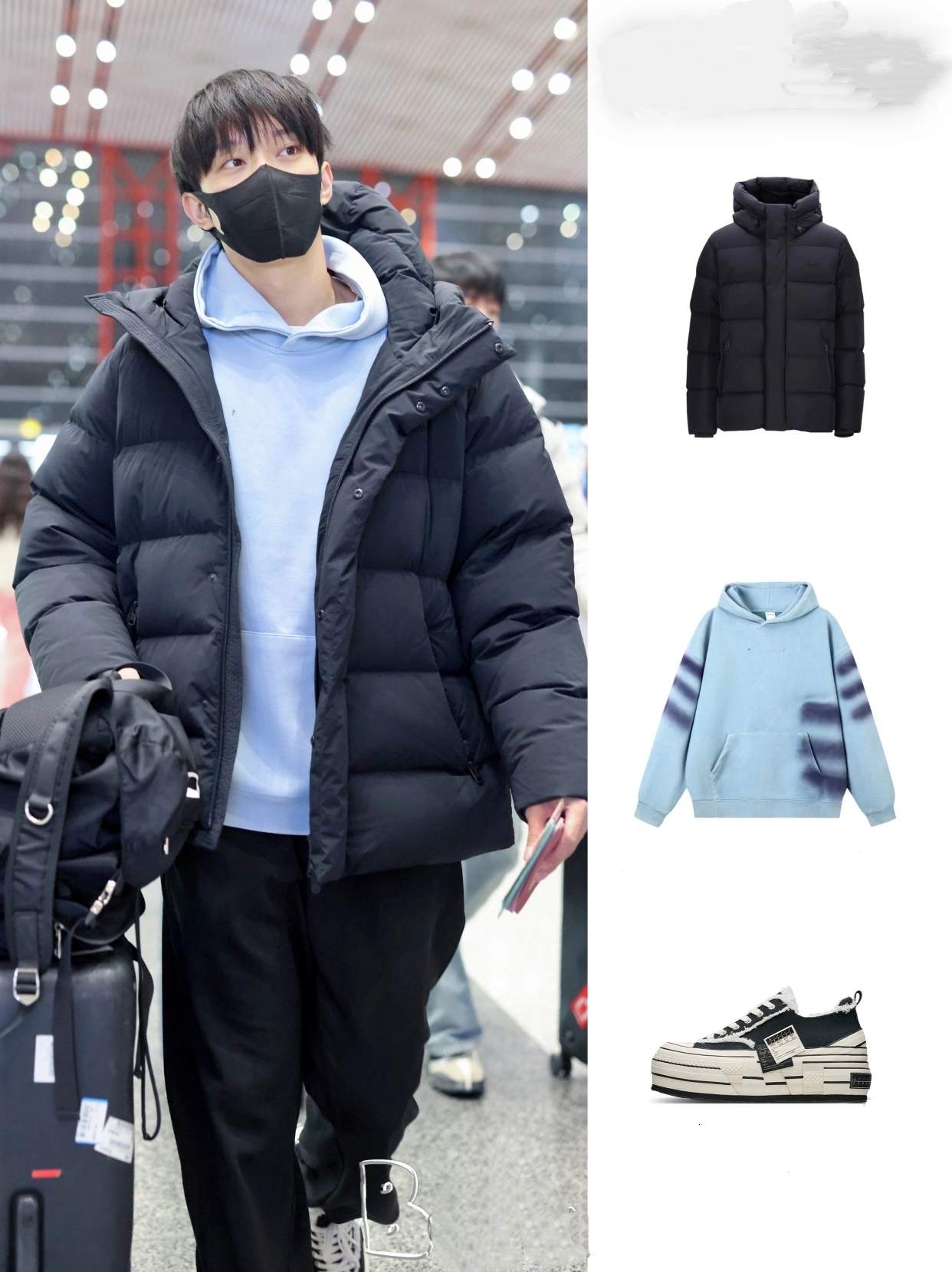 【东莞代工厂】双侧标7cm-松糕低帮时尚休闲帆布鞋-情侣同款√味√版