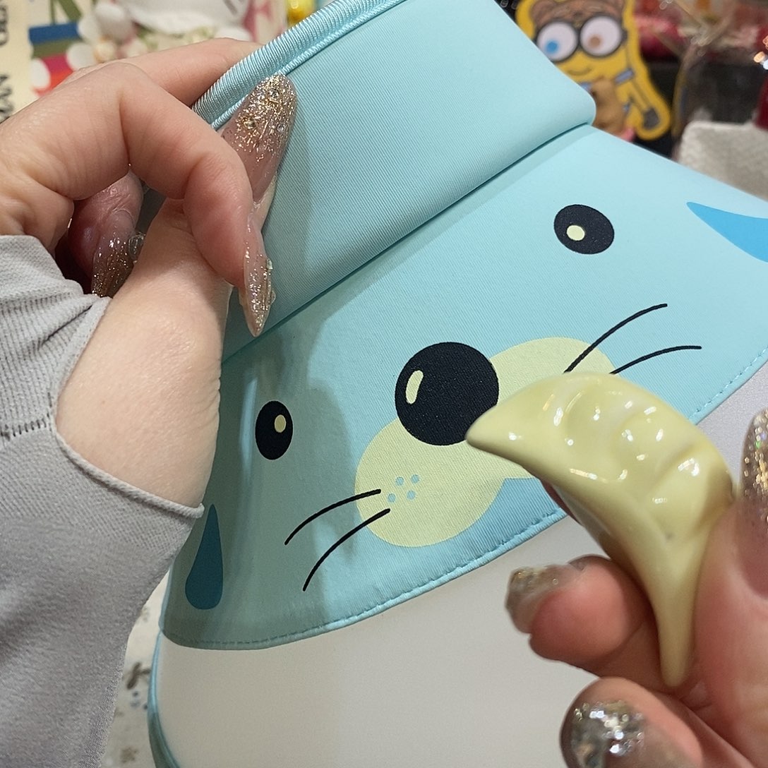 婷子瓷器好物推荐067018