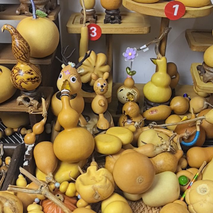 努力搬砖的鱼 福禄福禄