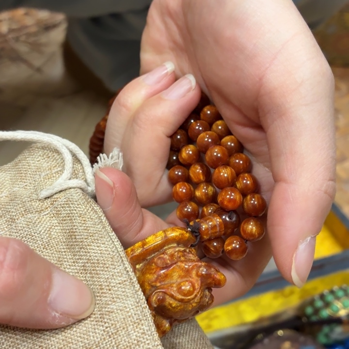 织绣哈哈哈哈哈哈哈哈