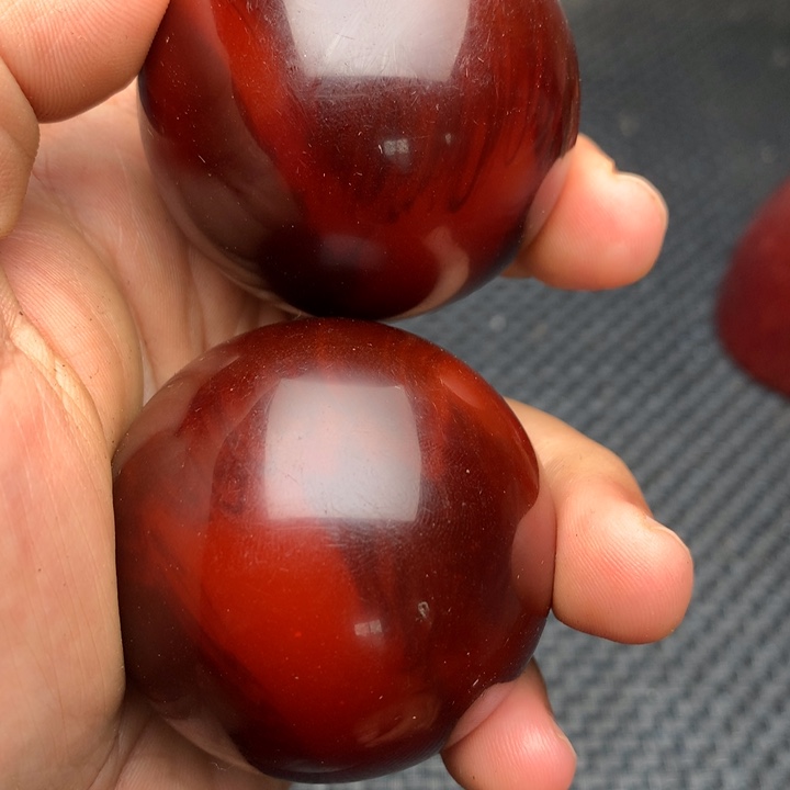 大果紫檀（缅甸花梨）