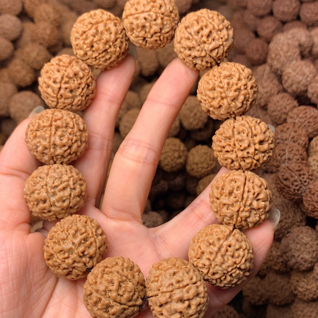 木8瓣金刚卡24尺寸，28号