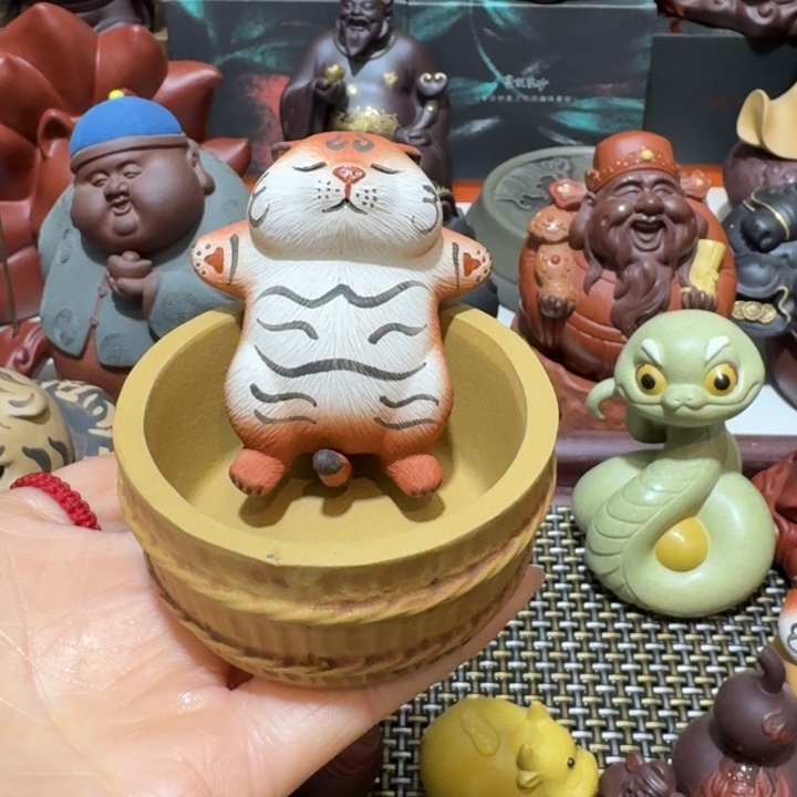 紫砂茶宠财**滚哈哈哈哈哈哈哈哈哈哈