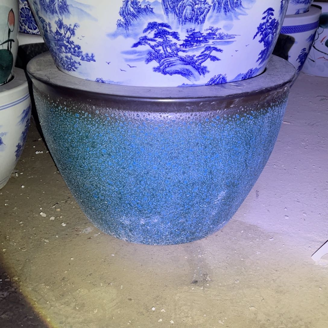 瓷片蓝泡泡63全8888888888888