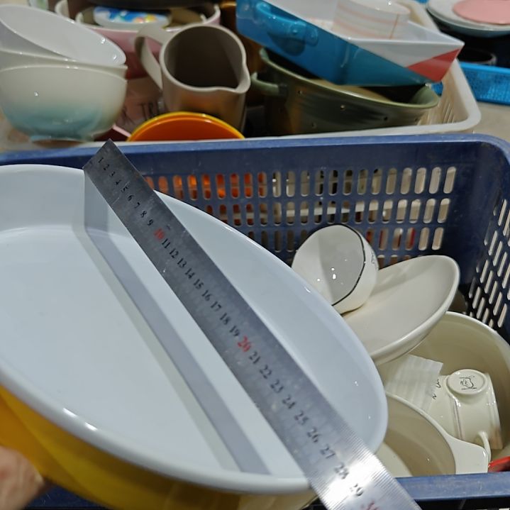 杯陶瓷杯碗盘微瑕疵介意慎拍