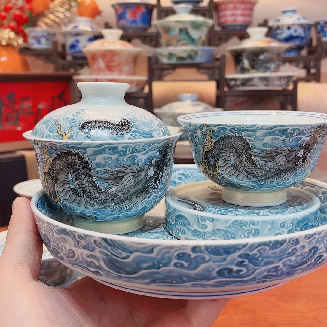 个广告沟沟壑壑好哥哥哥哥方法