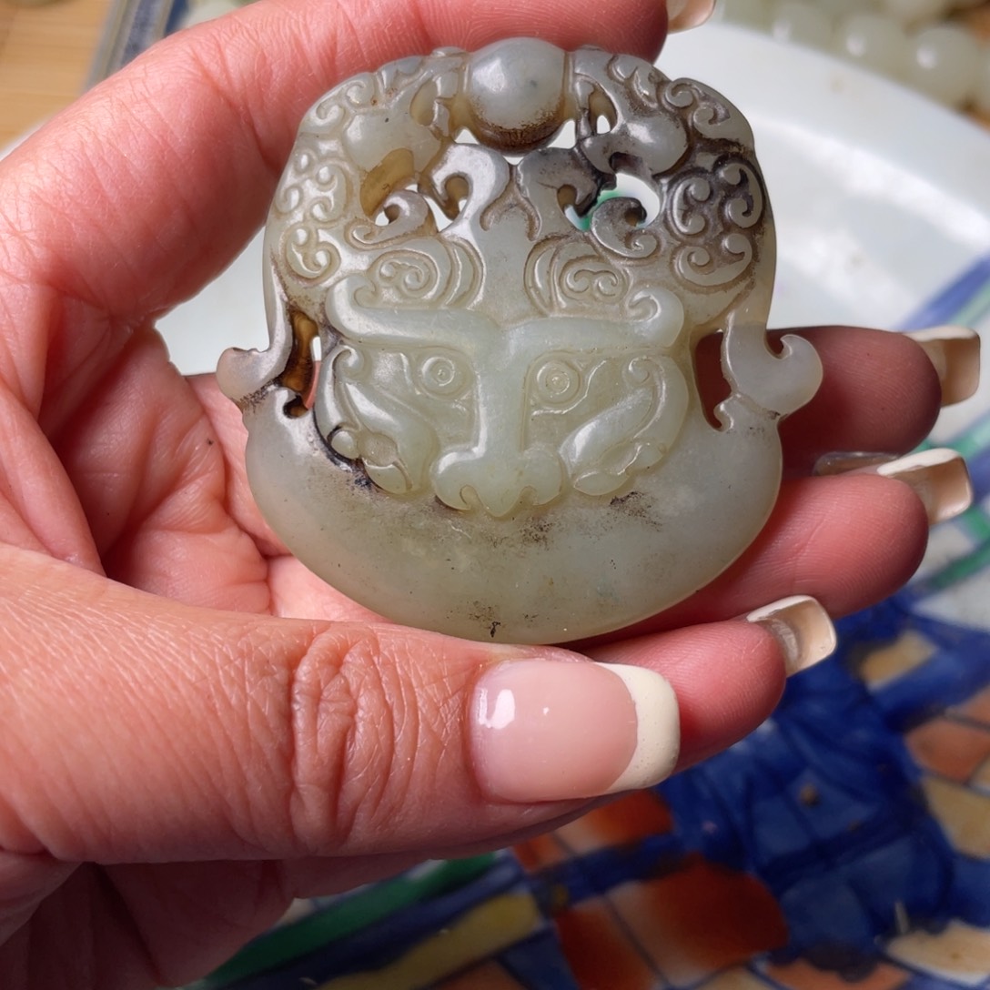 精品好物包邮到家