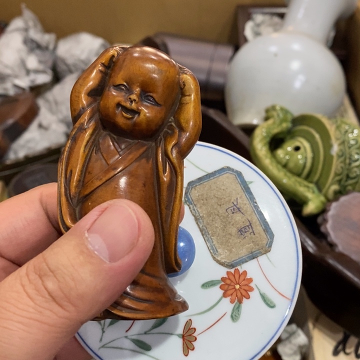 陶瓷艺术陶瓷艺术