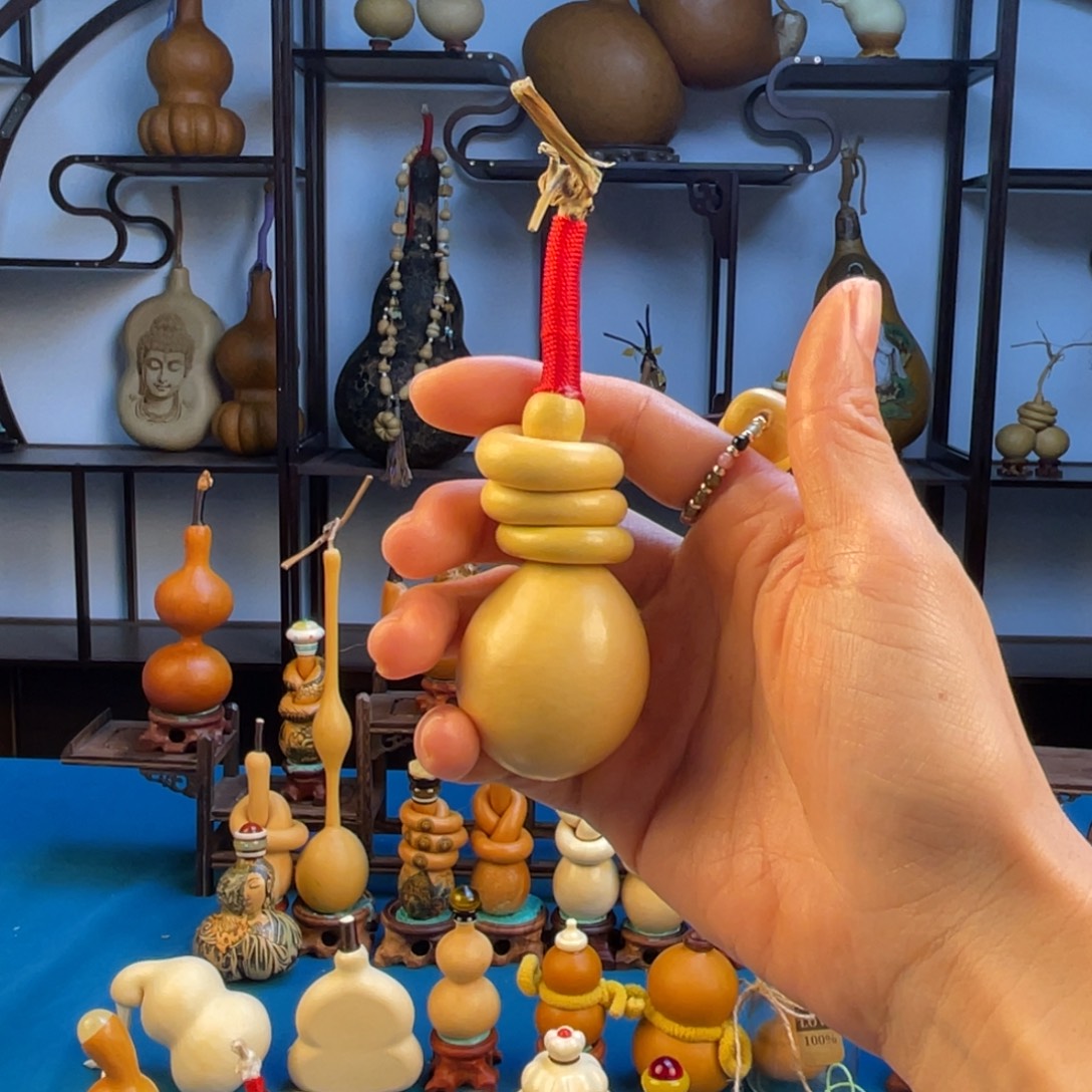 灬***葫芦44566678889988666