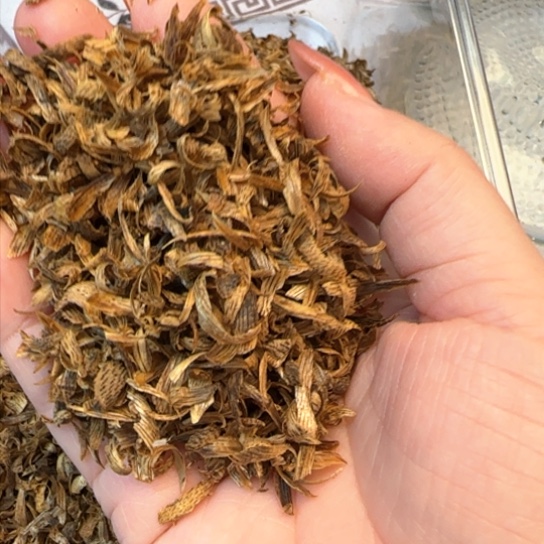 沉香摆件福****司海南金丝油100克