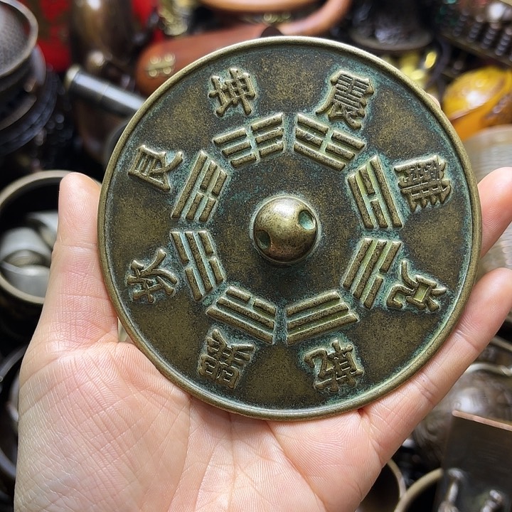 【闪购链接】高端收藏摆件,七天无理由