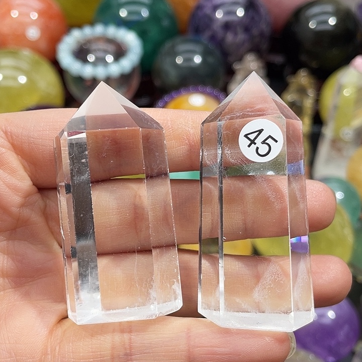 水晶水晶水晶4.7未镶嵌